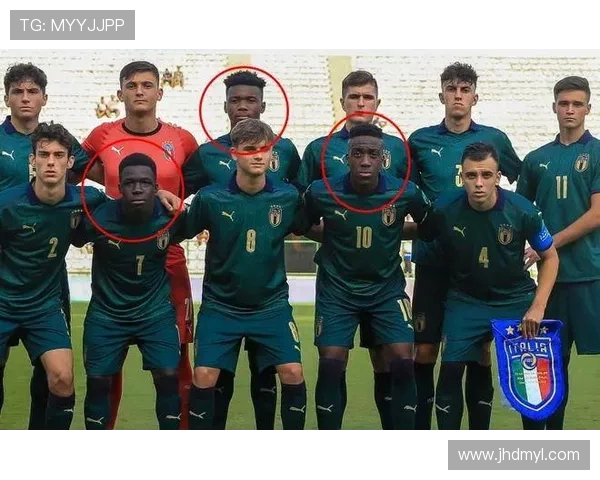 法国与秘鲁足球交战历史回顾与战绩分析