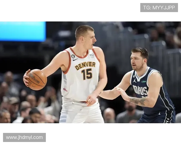 湖人对阵掘金2020年9月19日精彩直播回顾与分析