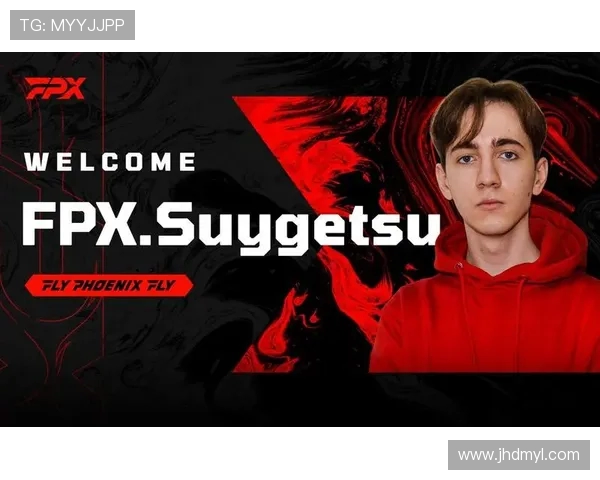 独家解析FPX技术优势与劣势的全面对比分析