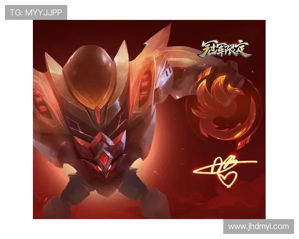 英雄联盟深度解析:揭开FPX战队意识与策略的神秘面纱