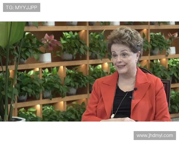 专访周娜揭秘CSGO成功背后的策略与心路历程