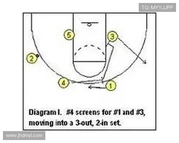 南京滑板队快攻战术解析与实战应用探讨
