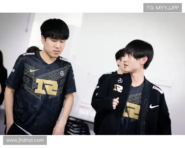 国际邀请赛最新积分榜EDG以60分稳居第一名展现强劲实力