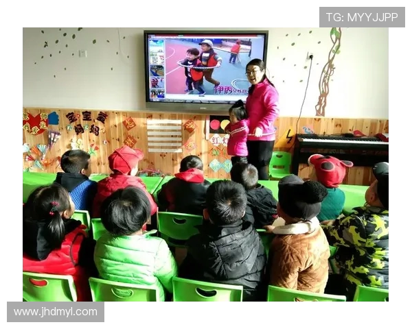 对话王强：回顾我的足球生涯与成长历程的点滴分享